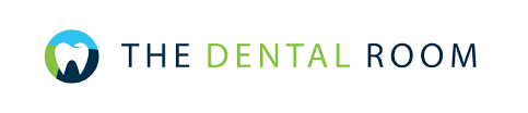 Dental room