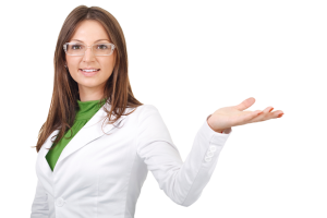 dentist_image2