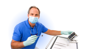 dentist_man