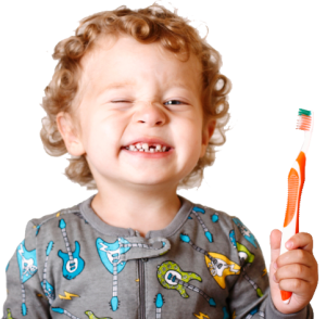 kids_toddler