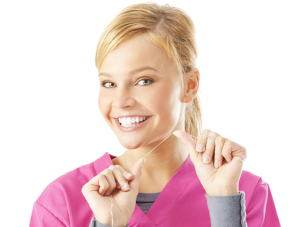 setratiosize2000800-slide-2-dental-hygienist-flossing-optimised-1500w