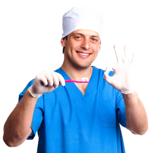 xdentist2pngpagespeedicgrxikevh7m